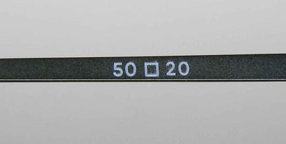 Eyebobs Jim Dandy 600 Readers