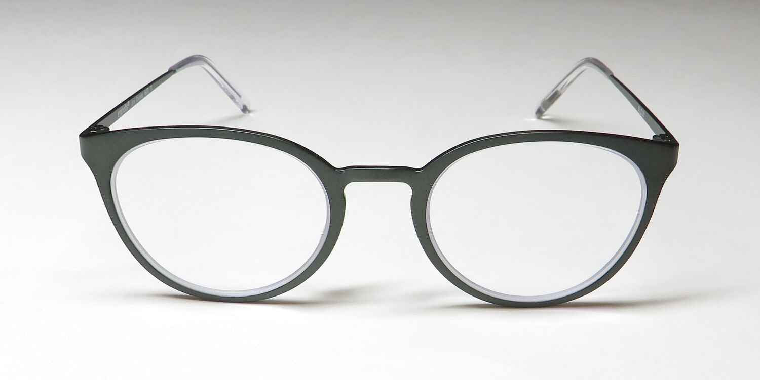 Eyebobs Jim Dandy 600 Readers