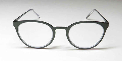 Eyebobs Jim Dandy 600 Readers