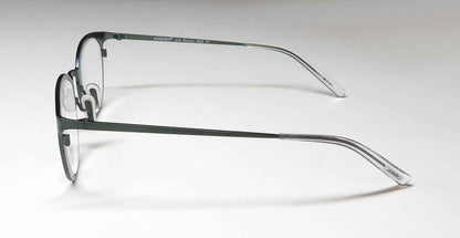 Eyebobs Jim Dandy 600 Readers