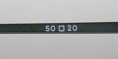 Eyebobs Jim Dandy 600 Readers