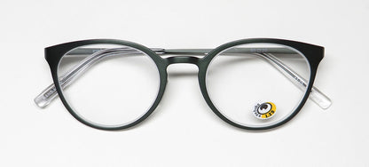 Eyebobs Jim Dandy 600 Readers