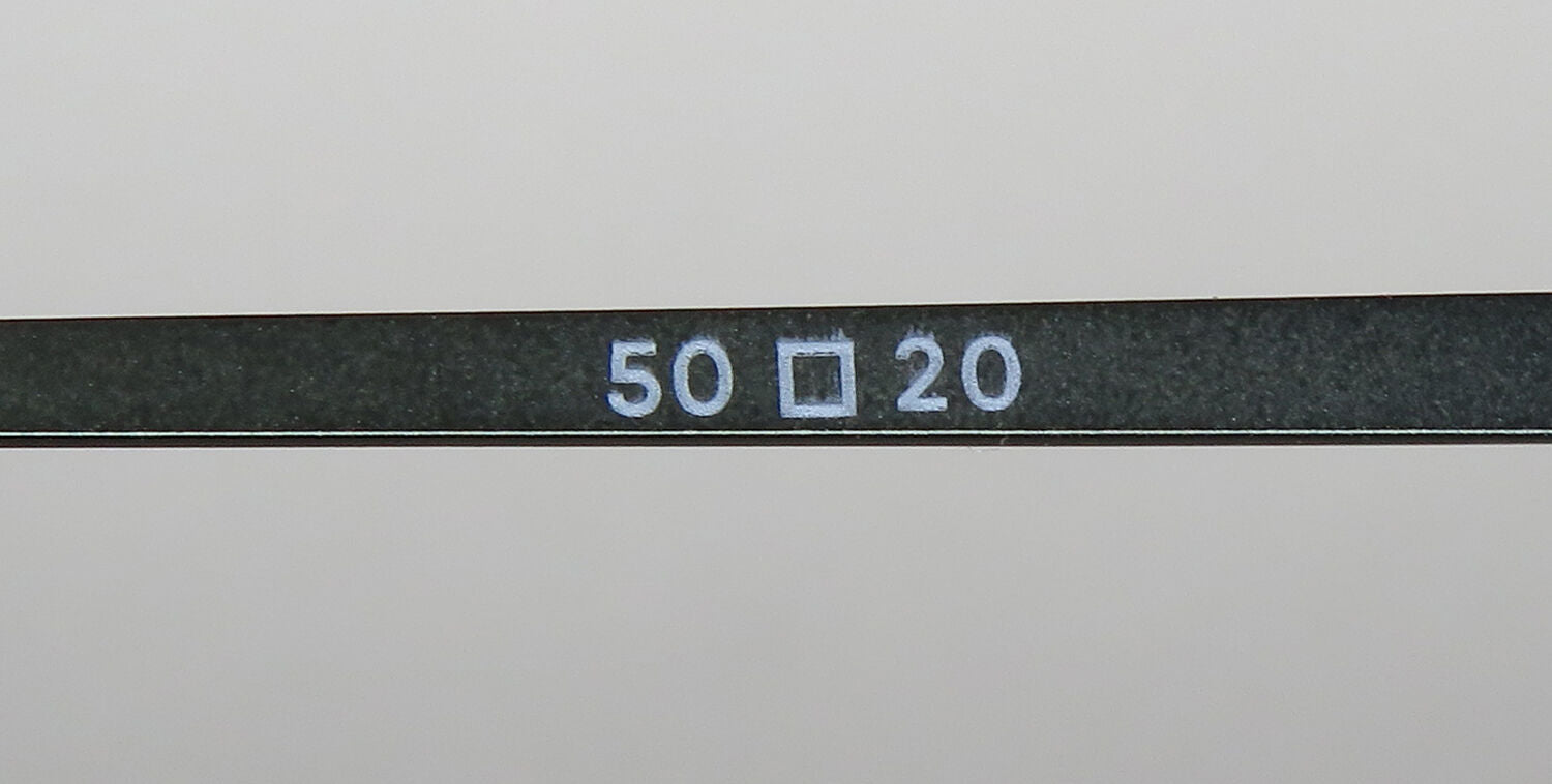 Eyebobs Jim Dandy 600 Readers