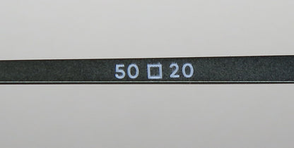 Eyebobs Jim Dandy 600 Readers