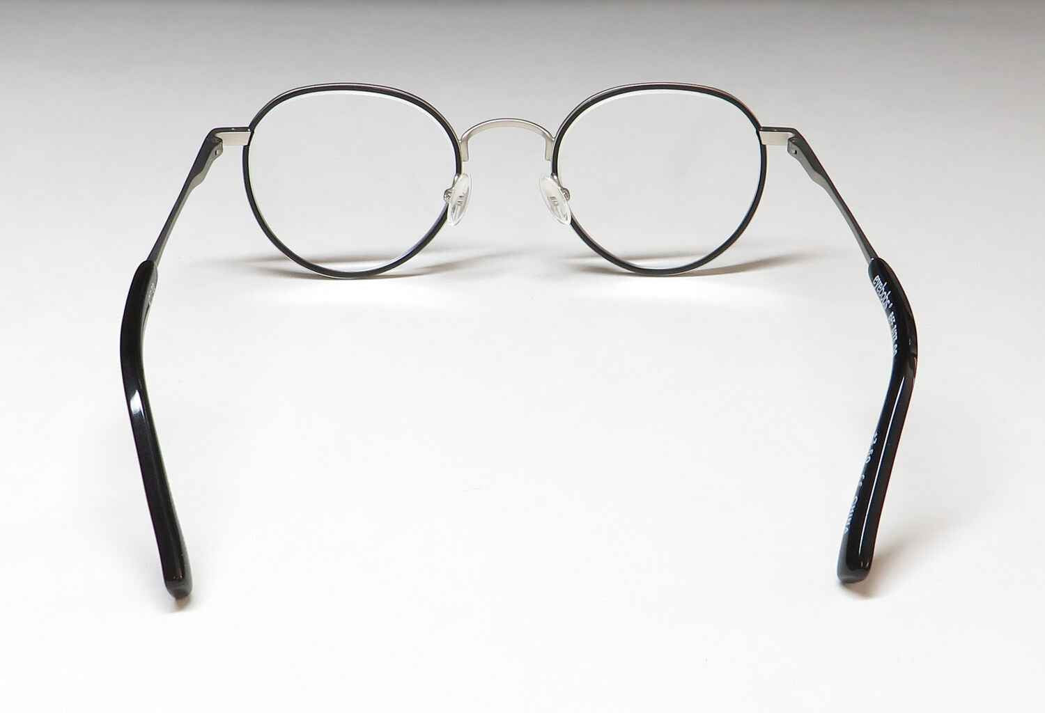 Eyebobs Bff 3173 Readers