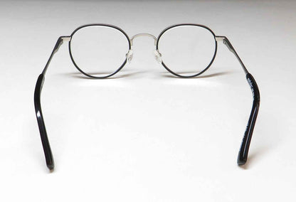 Eyebobs Bff 3173 Readers