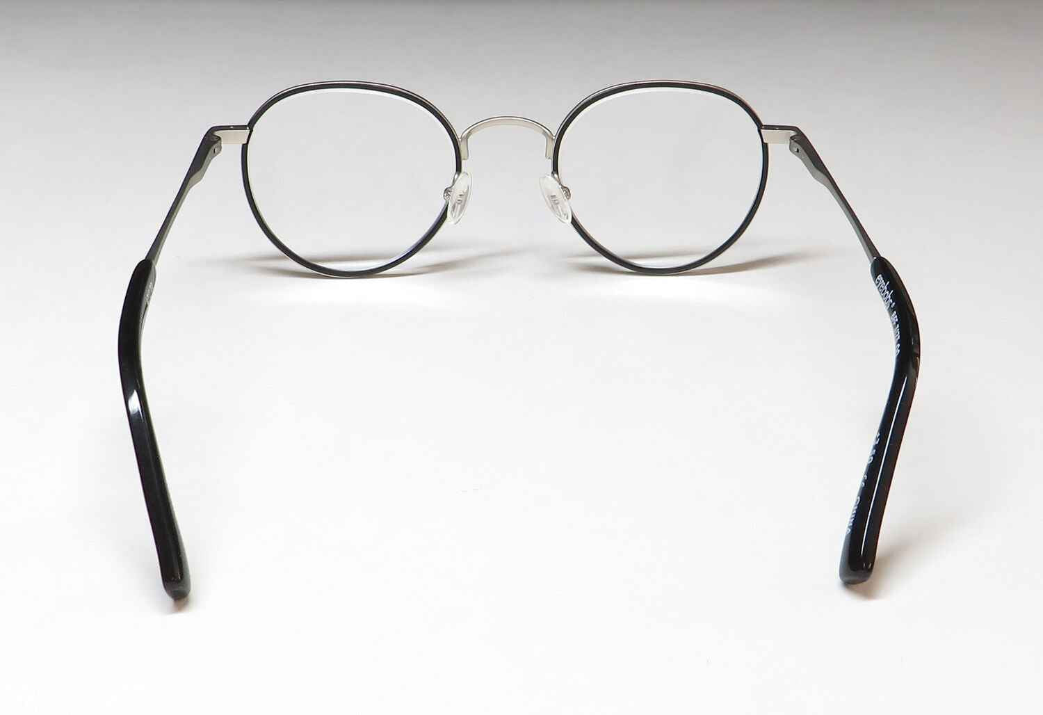 Eyebobs Bff 3173 Readers