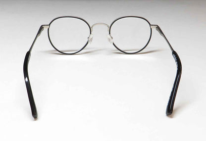 Eyebobs Bff 3173 Readers