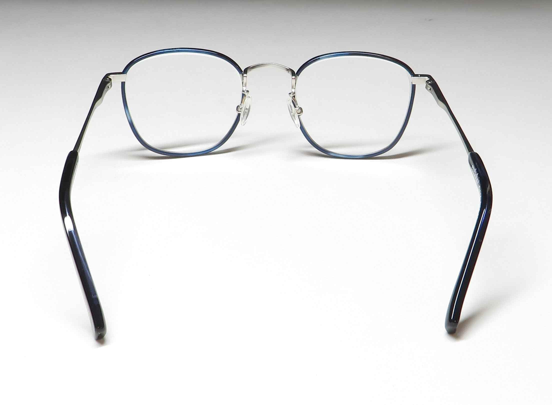 Eyebobs Outside 3172 Readers