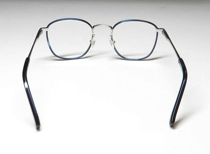 Eyebobs Outside 3172 Readers