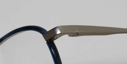 Eyebobs Outside 3172 Readers