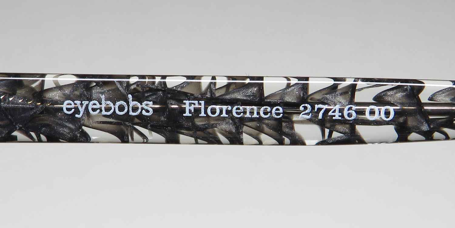 Eyebobs Florence 2746 Readers