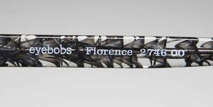 Eyebobs Florence 2746 Readers