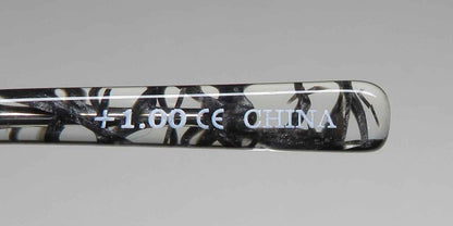 Eyebobs Florence 2746 Readers