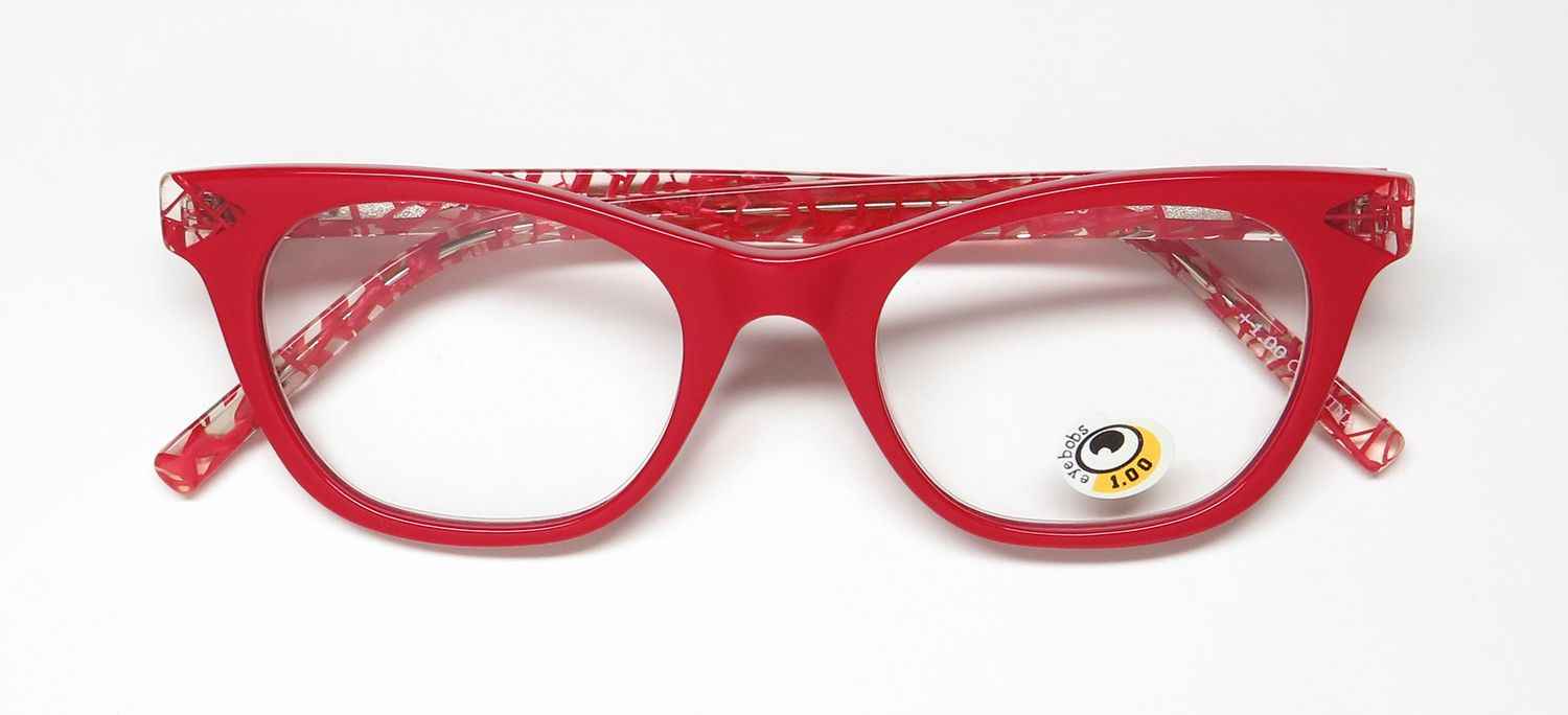 Eyebobs Florence 2746 Readers