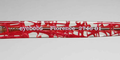 Eyebobs Florence 2746 Readers