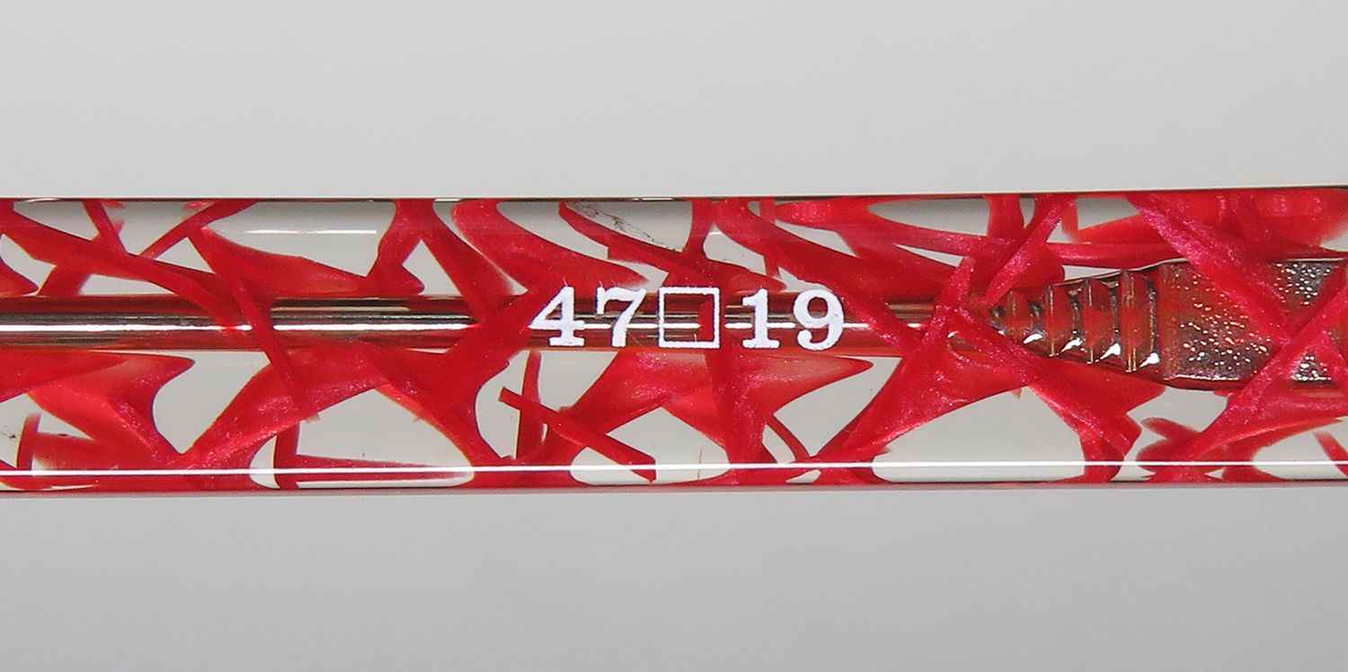 Eyebobs Florence 2746 Readers