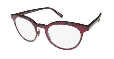 Eyebobs Low Hanging Fruit 3159 Readers