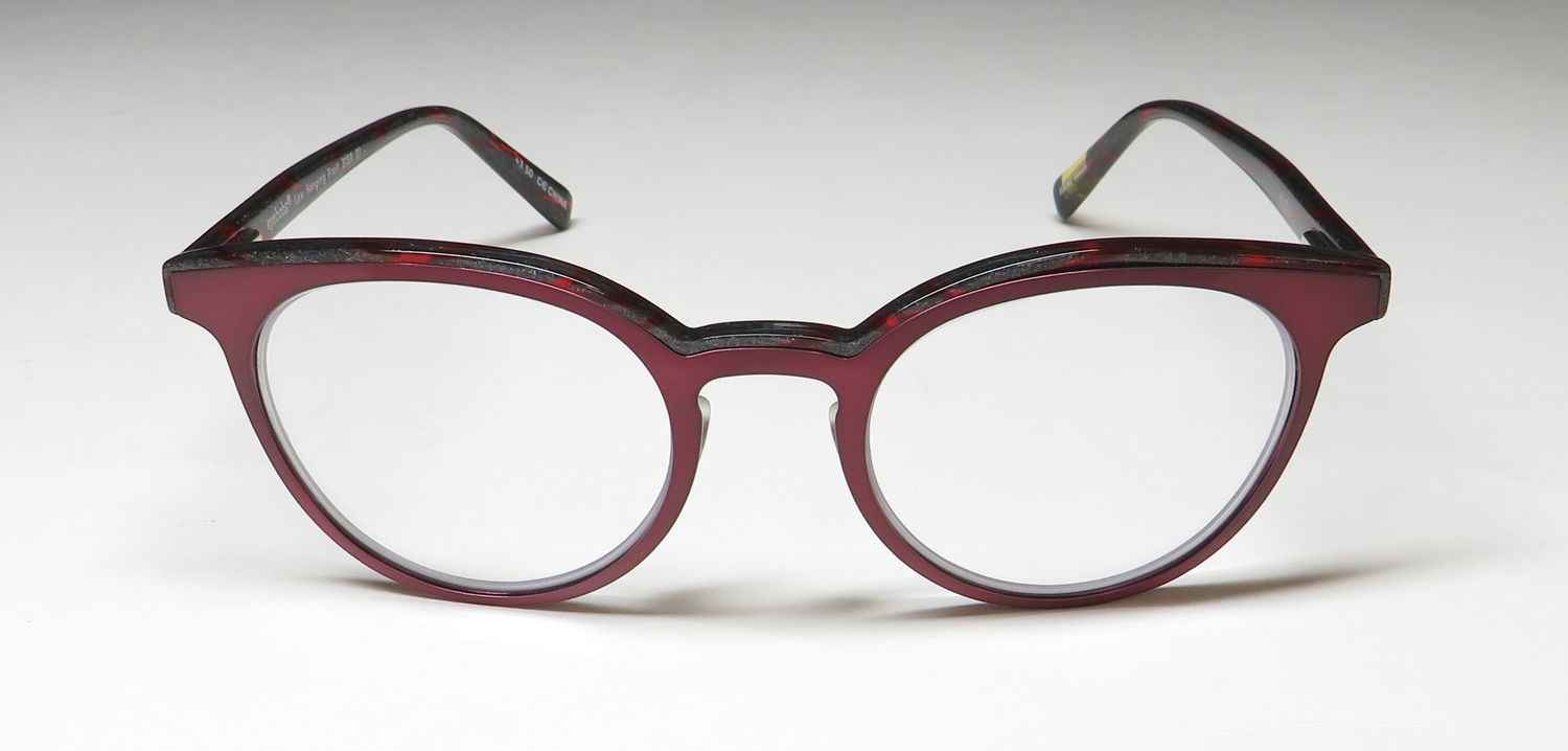 Eyebobs Low Hanging Fruit 3159 Readers