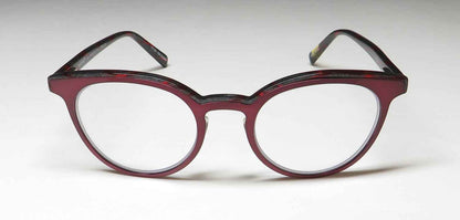 Eyebobs Low Hanging Fruit 3159 Readers