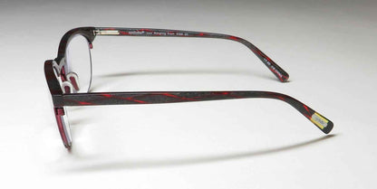 Eyebobs Low Hanging Fruit 3159 Readers