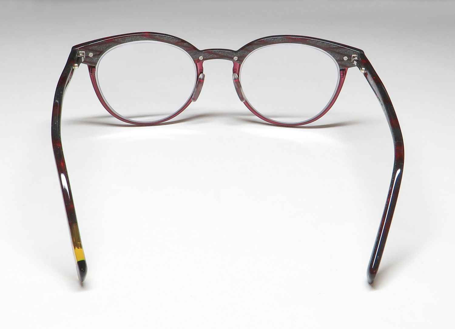 Eyebobs Low Hanging Fruit 3159 Readers