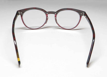 Eyebobs Low Hanging Fruit 3159 Readers