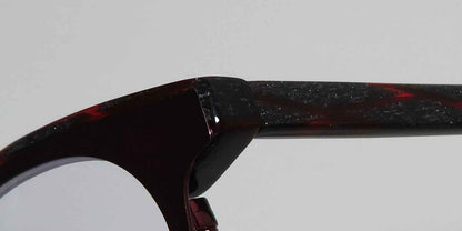 Eyebobs Low Hanging Fruit 3159 Readers