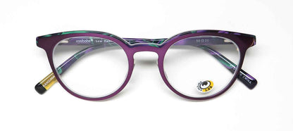 Eyebobs Low Hanging Fruit 3159 Readers