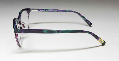 Eyebobs Low Hanging Fruit 3159 Readers