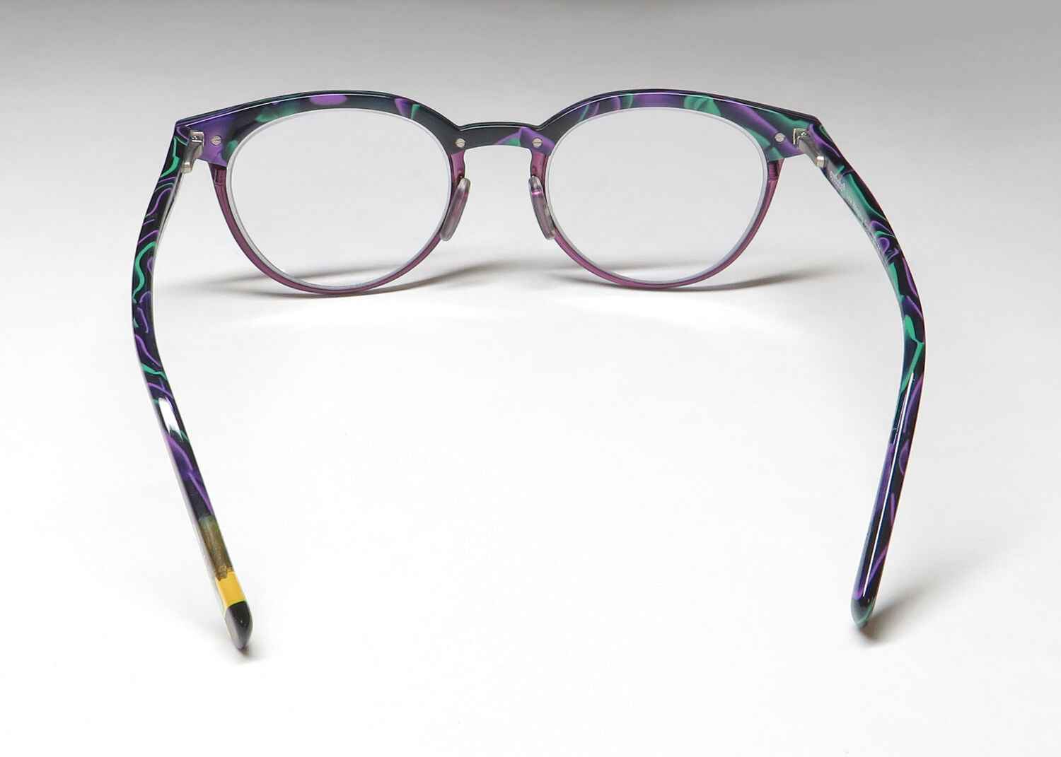 Eyebobs Low Hanging Fruit 3159 Readers