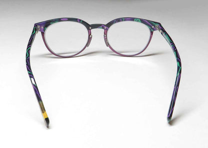 Eyebobs Low Hanging Fruit 3159 Readers