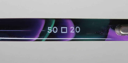 Eyebobs Low Hanging Fruit 3159 Readers