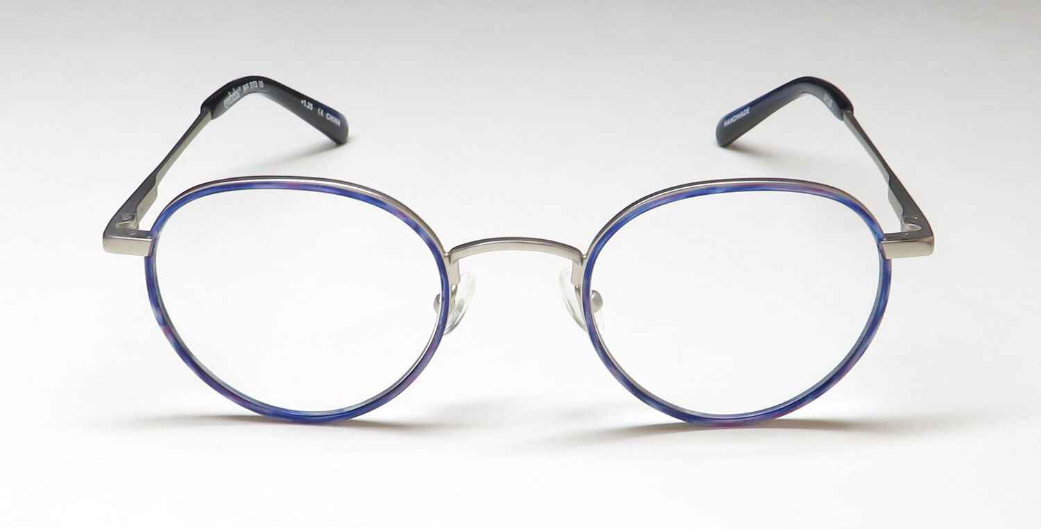 Eyebobs Bff 3173 Readers