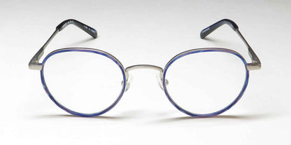 Eyebobs Bff 3173 Readers