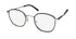 Eyebobs Inside 3174 Readers by ModaFrames
