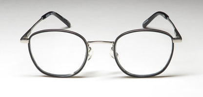 Eyebobs Inside 3174 Readers by ModaFrames