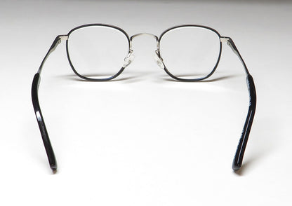 Eyebobs Inside 3174 Readers by ModaFrames
