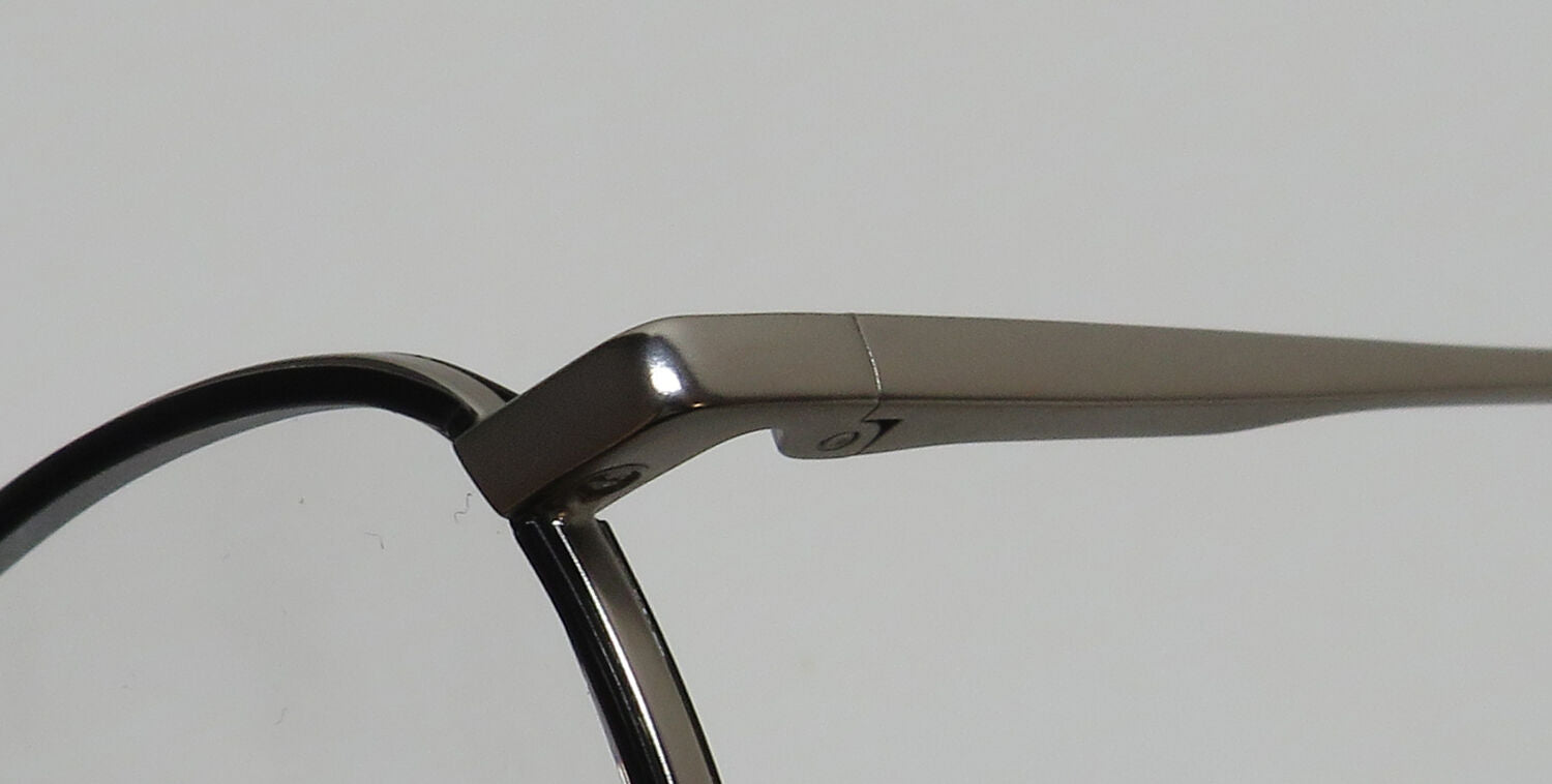 Eyebobs Inside 3174 Readers by ModaFrames