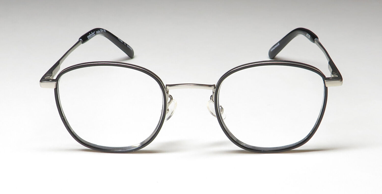 Eyebobs Inside 3174 Readers by ModaFrames