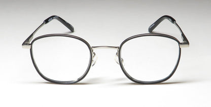 Eyebobs Inside 3174 Readers by ModaFrames