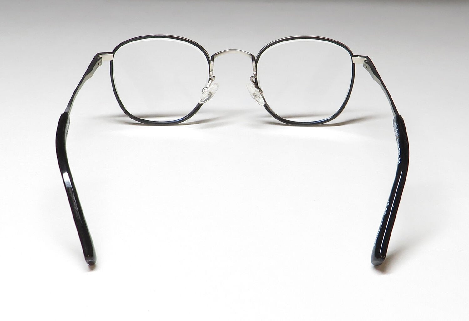 Eyebobs Inside 3174 Readers by ModaFrames