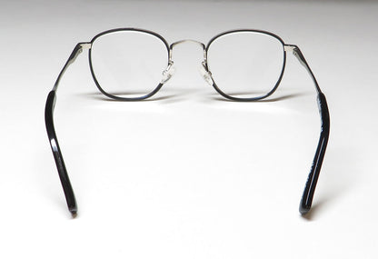 Eyebobs Inside 3174 Readers by ModaFrames