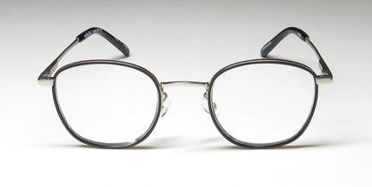 Eyebobs Inside 3174 Readers by ModaFrames