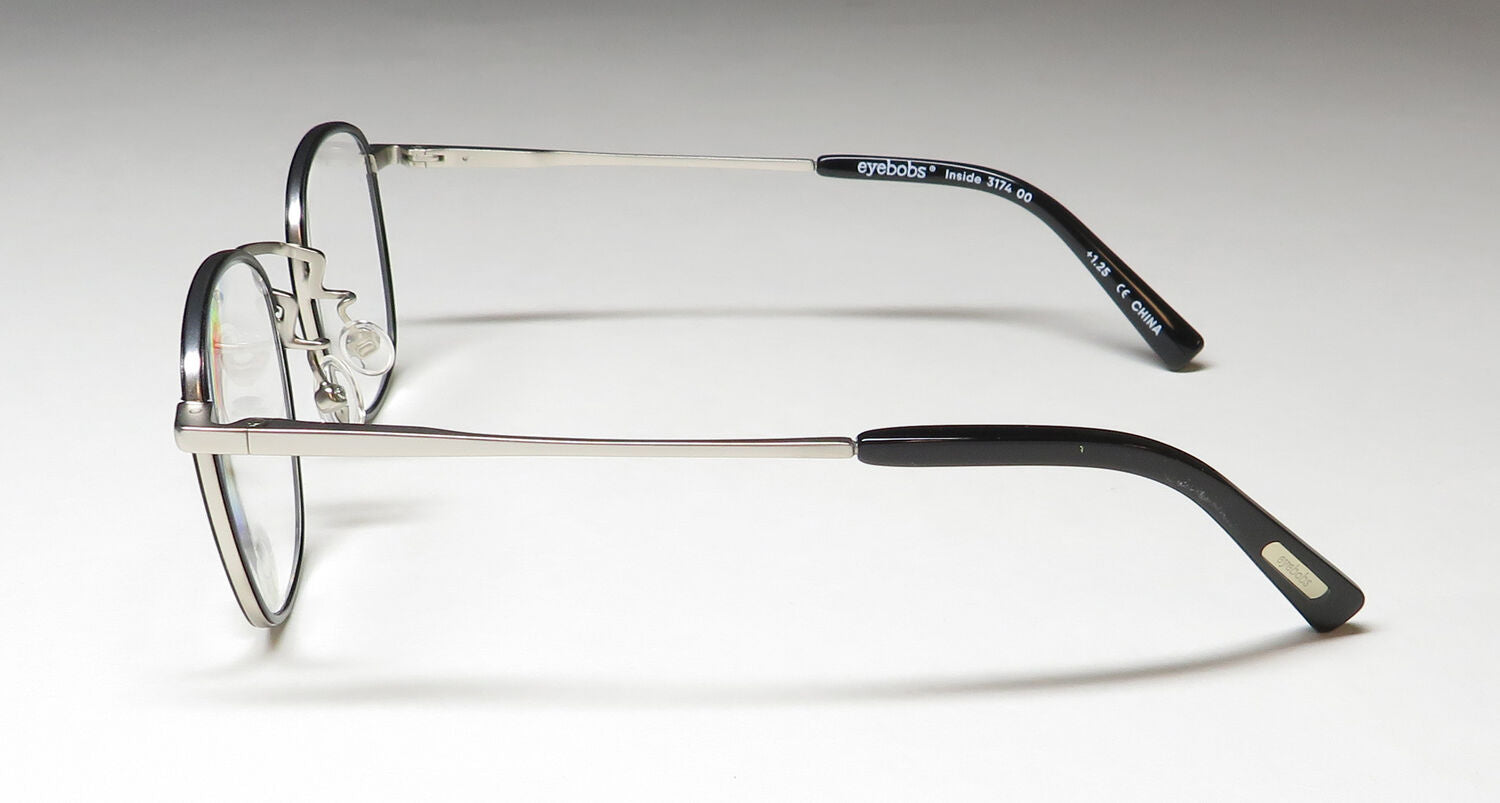 Eyebobs Inside 3174 Readers by ModaFrames
