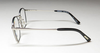 Eyebobs Inside 3174 Readers by ModaFrames