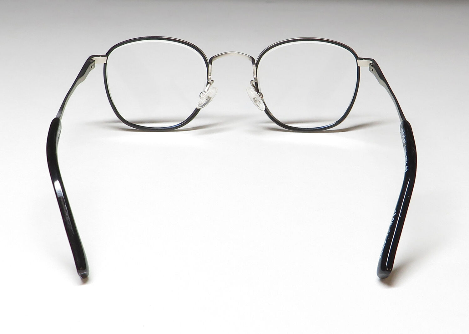 Eyebobs Inside 3174 Readers by ModaFrames