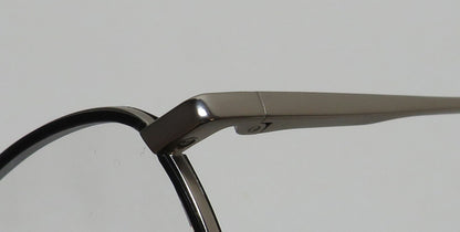 Eyebobs Inside 3174 Readers by ModaFrames