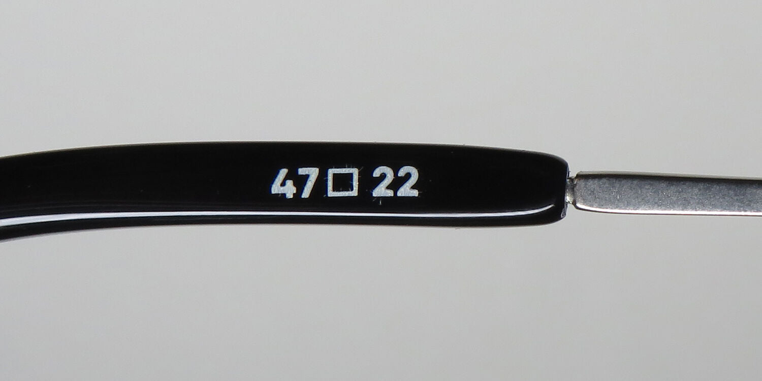 Eyebobs Inside 3174 Readers by ModaFrames