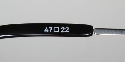 Eyebobs Inside 3174 Readers by ModaFrames